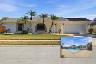 2927 LANTERN DRIVE, South Daytona, FL 32119