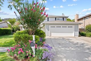 5465 Mesa Rd, Gilroy, CA 95020