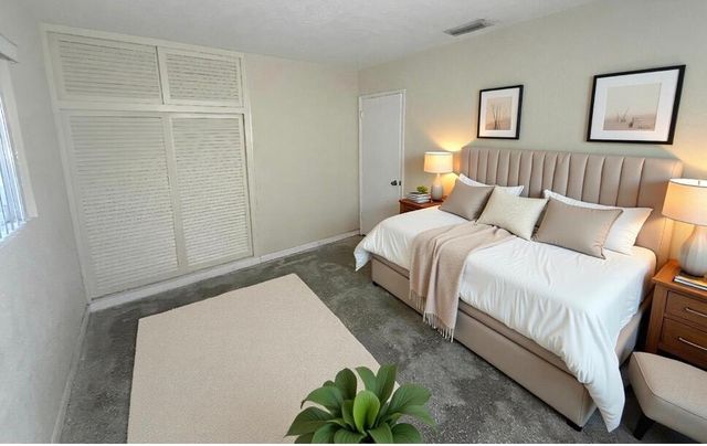 2320 NE 13th Street, Pompano Beach, FL 33062