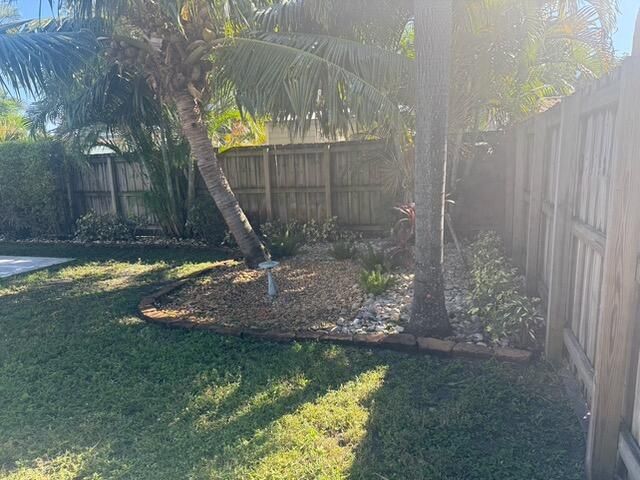 2320 NE 13th Street, Pompano Beach, FL 33062