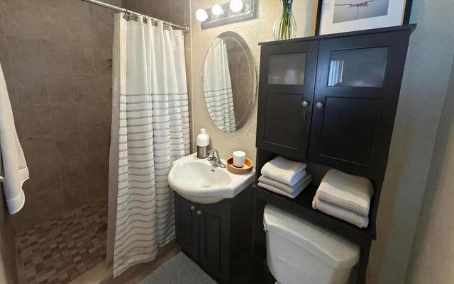 2320 NE 13th Street, Pompano Beach, FL 33062