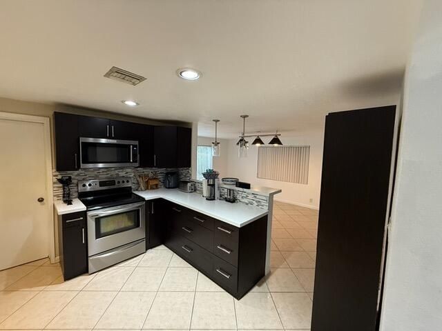 2320 NE 13th Street, Pompano Beach, FL 33062