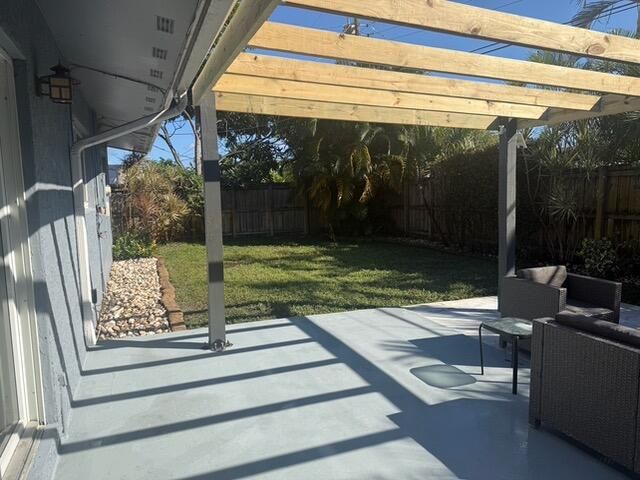 2320 NE 13th Street, Pompano Beach, FL 33062