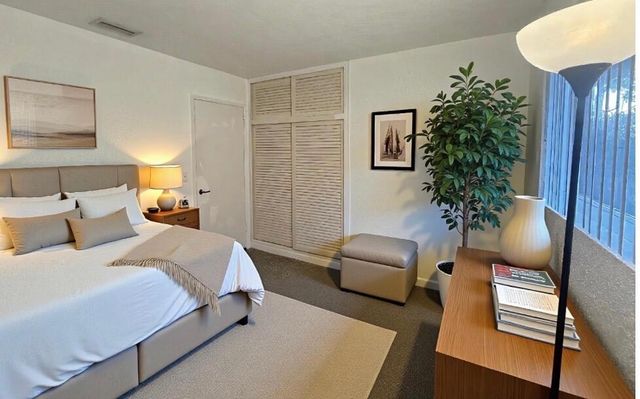 2320 NE 13th Street, Pompano Beach, FL 33062