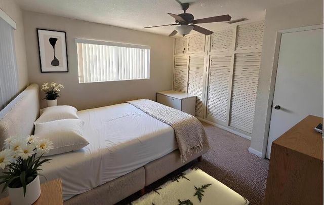 2320 NE 13th Street, Pompano Beach, FL 33062