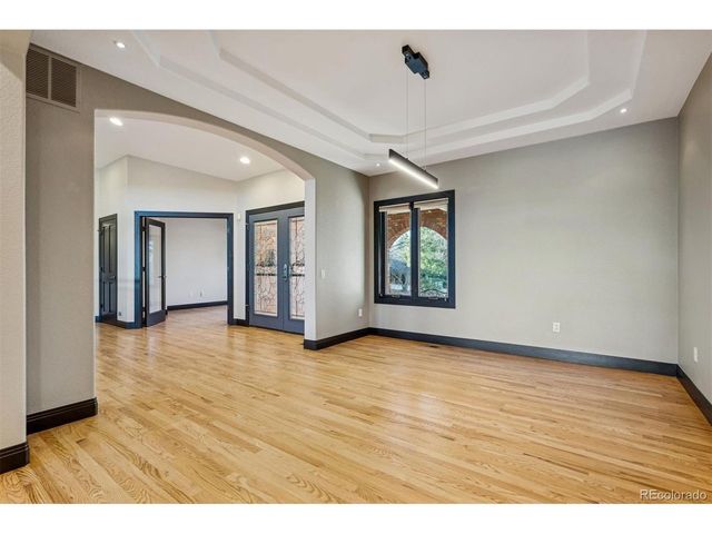 15878 W 62nd Pl, Golden, CO 80403