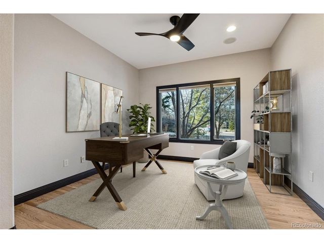 15878 W 62nd Pl, Golden, CO 80403