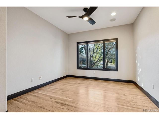 15878 W 62nd Pl, Golden, CO 80403