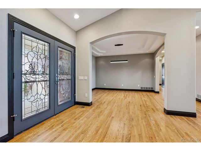 15878 W 62nd Pl, Golden, CO 80403