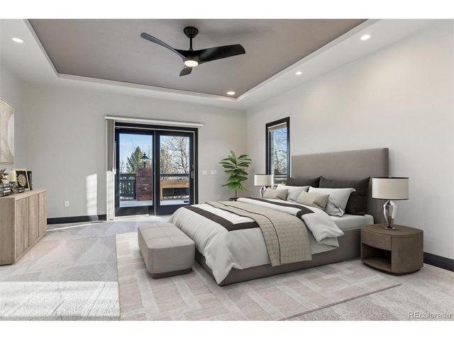 15878 W 62nd Pl, Golden, CO 80403