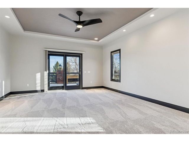 15878 W 62nd Pl, Golden, CO 80403