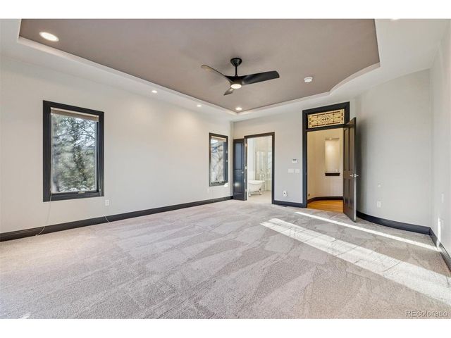 15878 W 62nd Pl, Golden, CO 80403