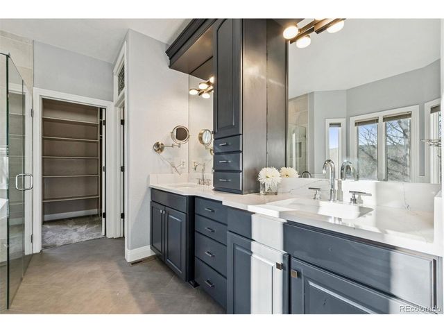 15878 W 62nd Pl, Golden, CO 80403