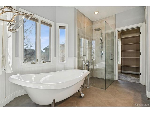 15878 W 62nd Pl, Golden, CO 80403