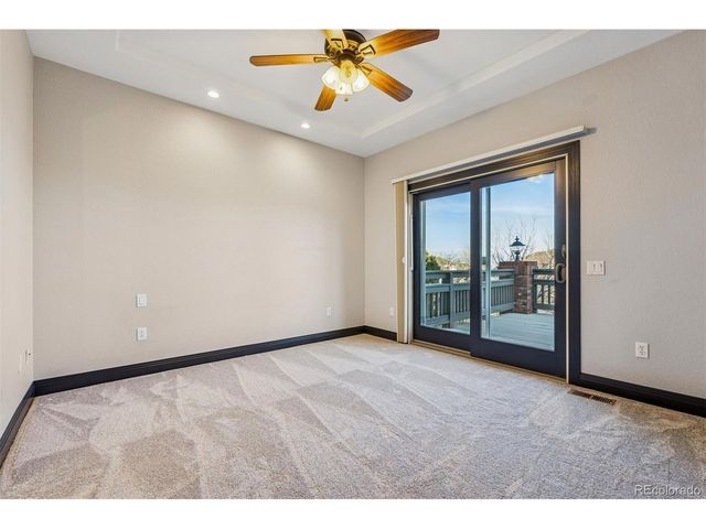 15878 W 62nd Pl, Golden, CO 80403