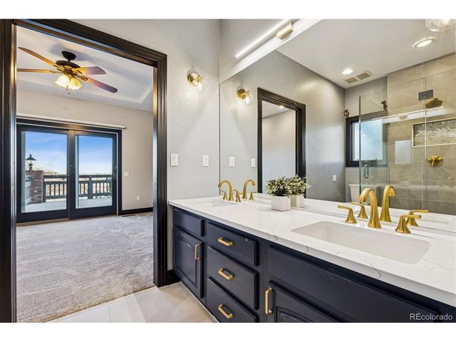 15878 W 62nd Pl, Golden, CO 80403