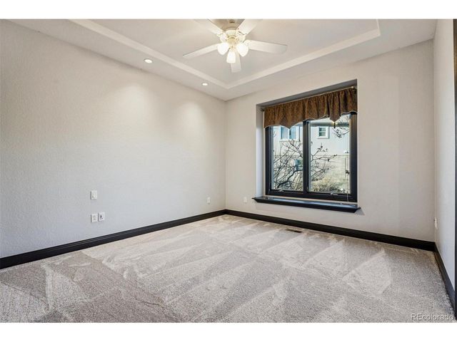 15878 W 62nd Pl, Golden, CO 80403