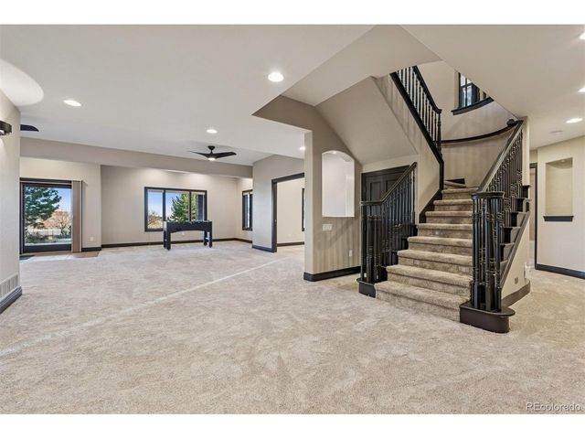 15878 W 62nd Pl, Golden, CO 80403