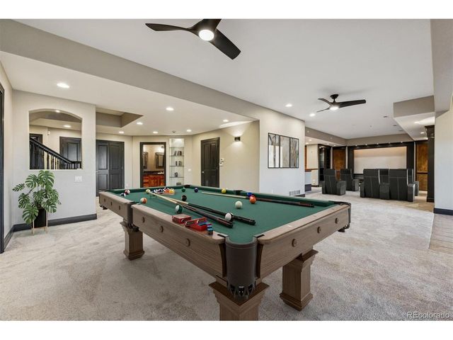 15878 W 62nd Pl, Golden, CO 80403