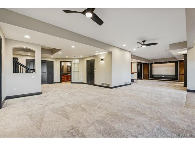 15878 W 62nd Pl, Golden, CO 80403