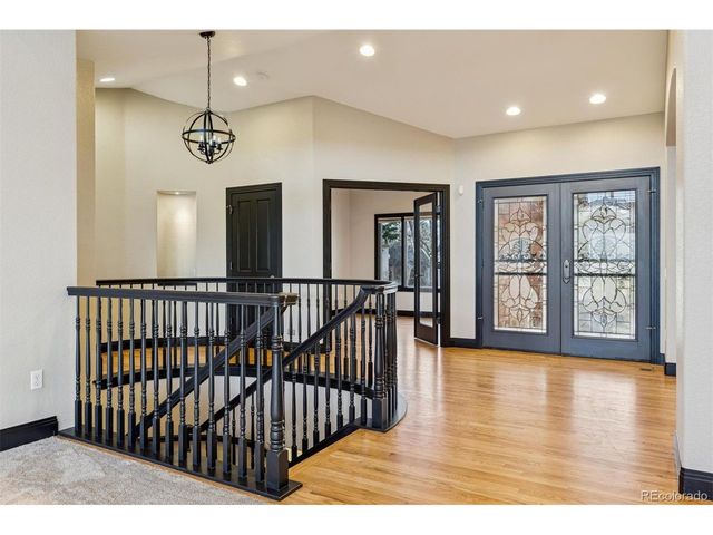 15878 W 62nd Pl, Golden, CO 80403