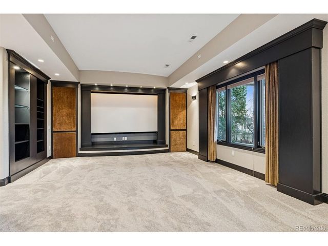 15878 W 62nd Pl, Golden, CO 80403