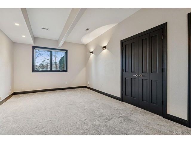 15878 W 62nd Pl, Golden, CO 80403