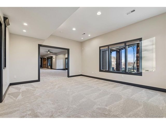 15878 W 62nd Pl, Golden, CO 80403