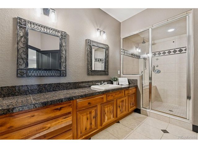 15878 W 62nd Pl, Golden, CO 80403