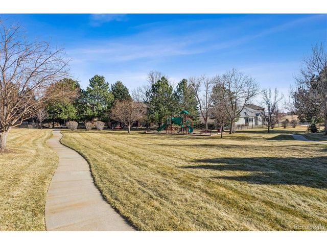 15878 W 62nd Pl, Golden, CO 80403