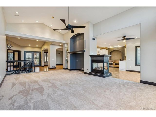 15878 W 62nd Pl, Golden, CO 80403