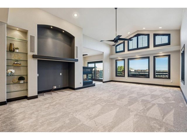 15878 W 62nd Pl, Golden, CO 80403