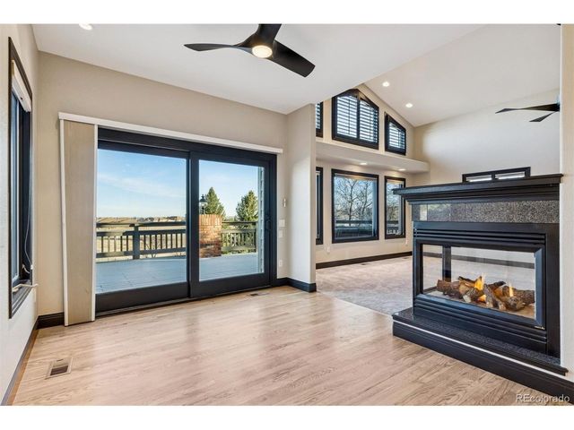 15878 W 62nd Pl, Golden, CO 80403