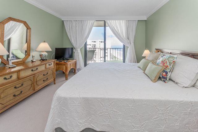 100 Ocean Trail Way 1202, Jupiter, FL 33477