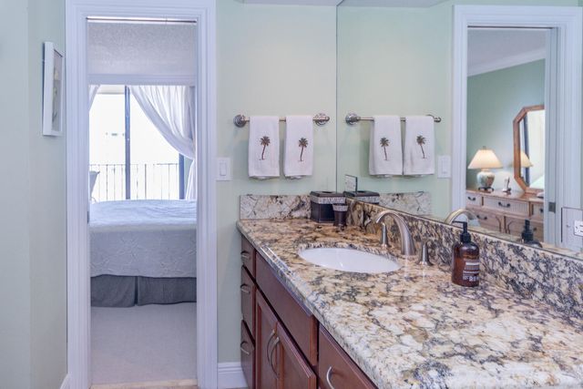 100 Ocean Trail Way 1202, Jupiter, FL 33477