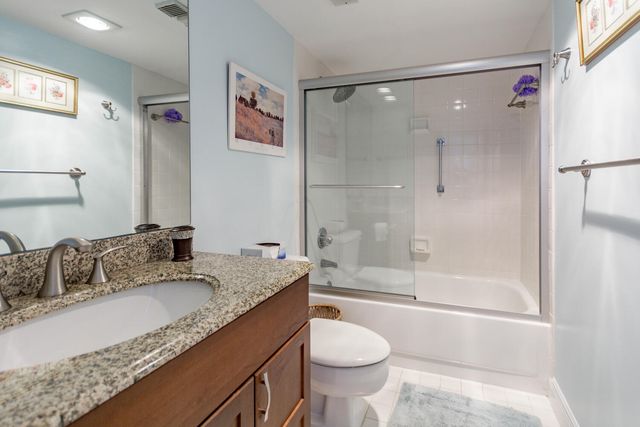 100 Ocean Trail Way 1202, Jupiter, FL 33477