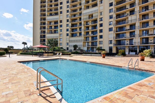 100 Ocean Trail Way 1202, Jupiter, FL 33477