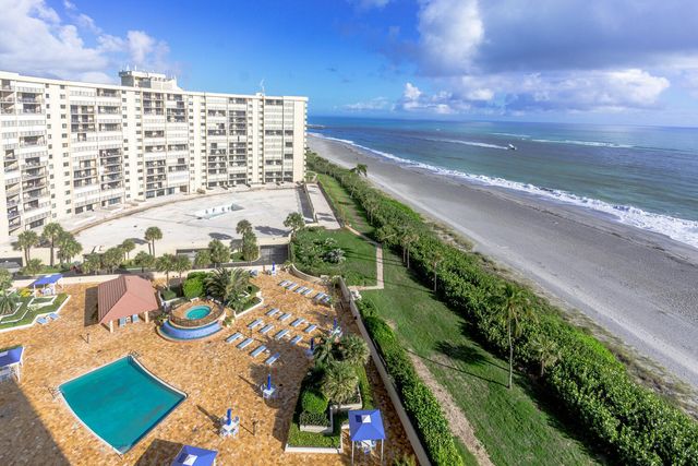 100 Ocean Trail Way 1202, Jupiter, FL 33477