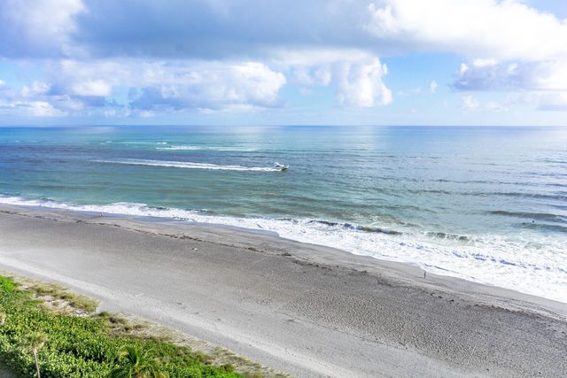 100 Ocean Trail Way 1202, Jupiter, FL 33477