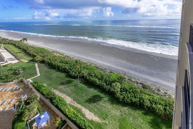 100 Ocean Trail Way 1202, Jupiter, FL 33477