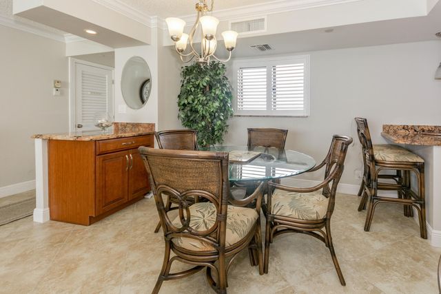 100 Ocean Trail Way 1202, Jupiter, FL 33477