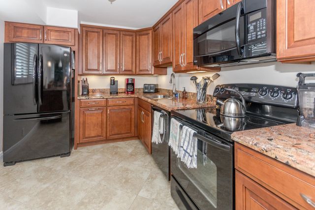 100 Ocean Trail Way 1202, Jupiter, FL 33477