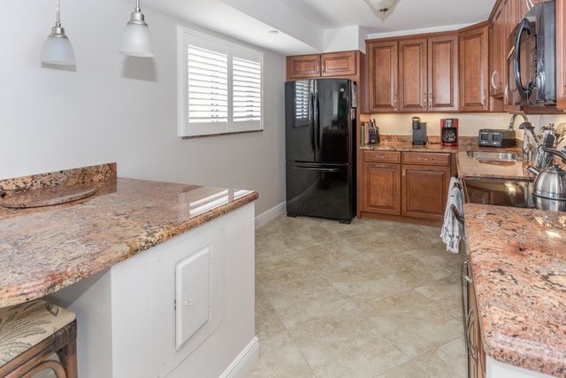 100 Ocean Trail Way 1202, Jupiter, FL 33477