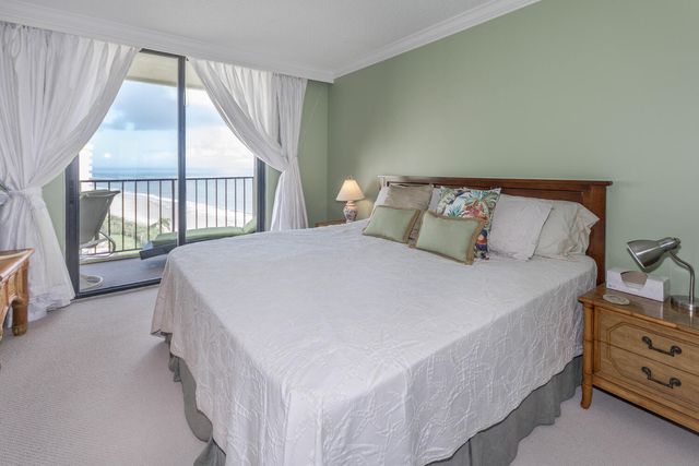 100 Ocean Trail Way 1202, Jupiter, FL 33477