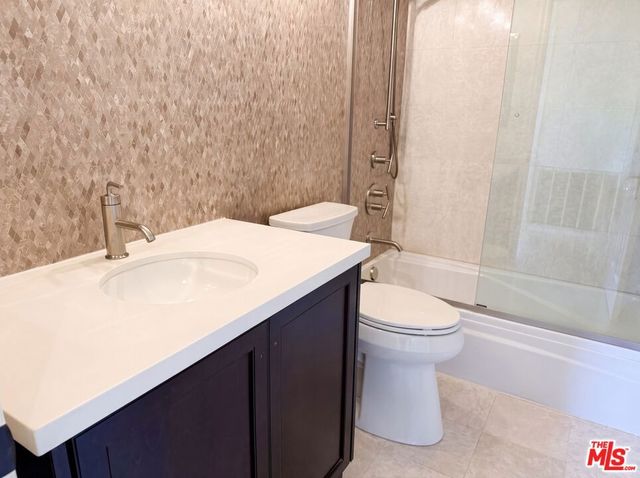 10 Diamant Way, Aliso Viejo, CA 92656