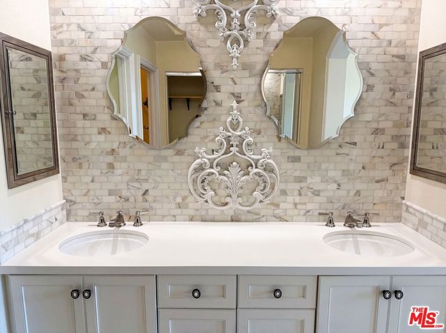 10 Diamant Way, Aliso Viejo, CA 92656