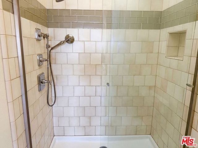 10 Diamant Way, Aliso Viejo, CA 92656