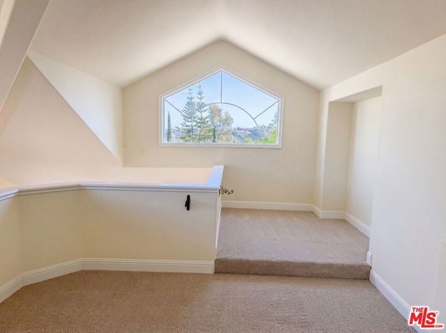 10 Diamant Way, Aliso Viejo, CA 92656