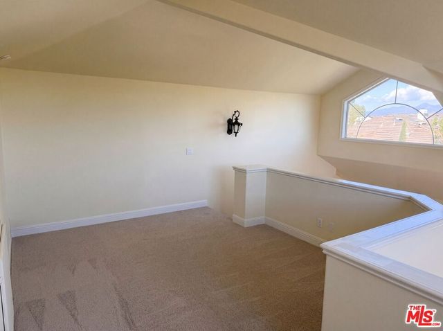 10 Diamant Way, Aliso Viejo, CA 92656