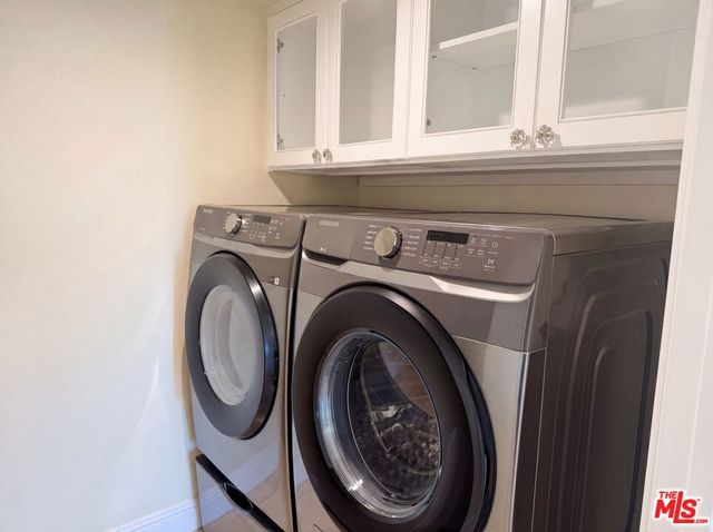 10 Diamant Way, Aliso Viejo, CA 92656